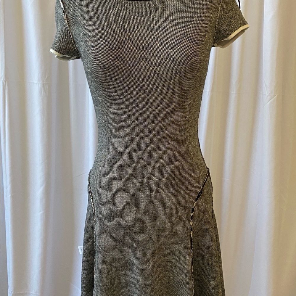 CeCe Dress  - Picture 5 of 11